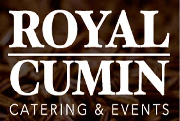 Royal Cumin Indian