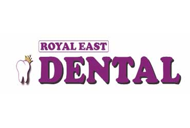Royal East Dental