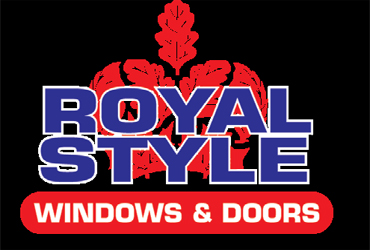 Royal Style Windows & Doors