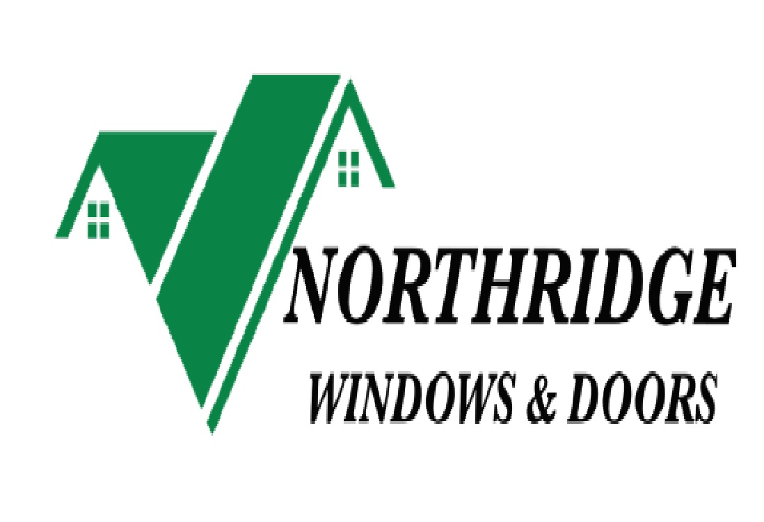 Northridge Windows