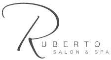 Ruberto's Salon & Spa