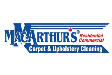 MacArthurs Carpet & Upholstery