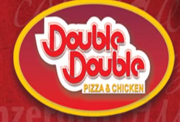 Double Double