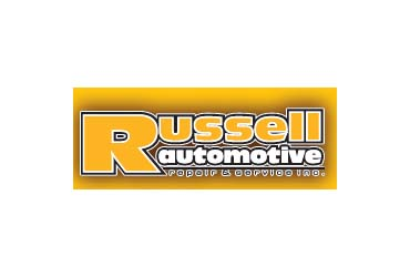 Russell Automotive
