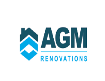 AGM Basements