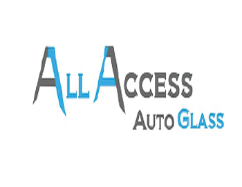 All Access Auto Glass