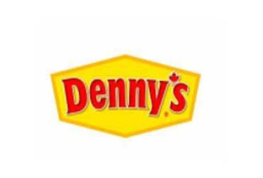 Dennys