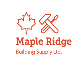 Maple Food Equipment