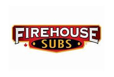 Firehouse Subs