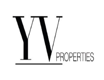 Yuvraj Property Ltd