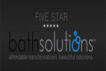 Five Star Bath Solutions