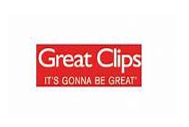 Great Clips
