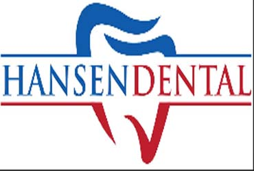 Hansen Dental
