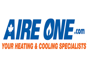 Aire One