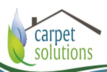 Carpet Solutions