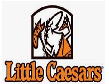 Barter - Little Caesars