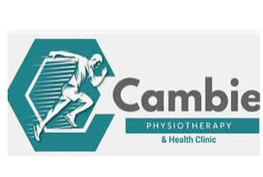 Cambie Physiotherapy