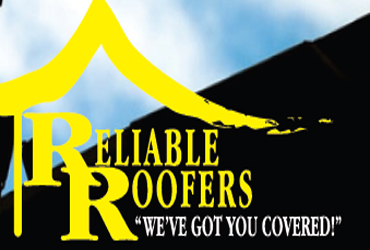 Reliable Roofers Ltd
