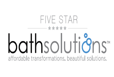 Five Star Bath Solutions