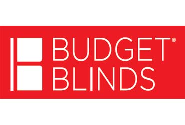 Budget Blinds