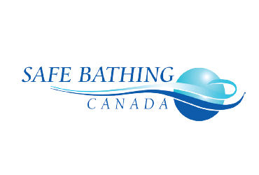 Safe Bathing