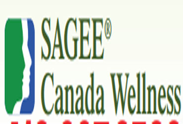 Sagee Canada