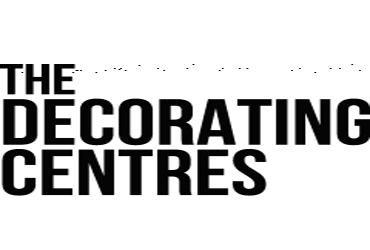 Stoney Creek Decorating Centre