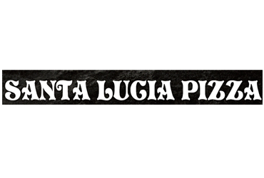 Santa Lucia Pizza