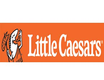 Little Caesars