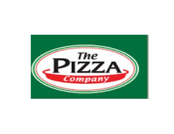 Pizza Company, (The)