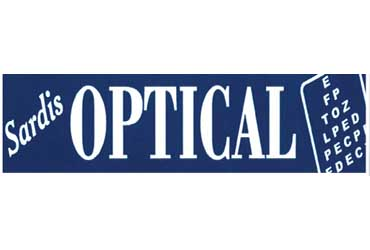 Sardis Optical