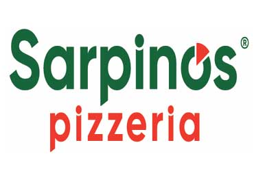 Sarpinos Pizza Cedar Hill