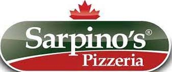 Sarpinos Pizza