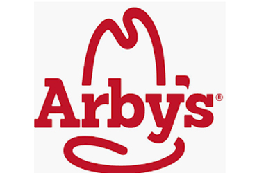 Arbys