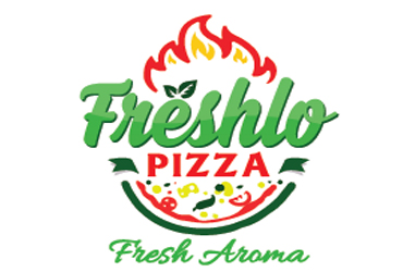 Freshlo Pizza