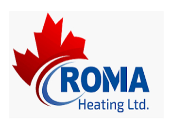 Roma Heating Ltd