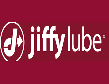 Jiffy Lube