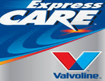 Express Care