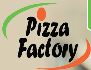Pizza Factory SURREY (80th)