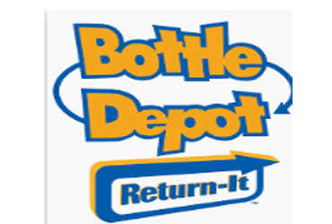 BC Bottle Depot