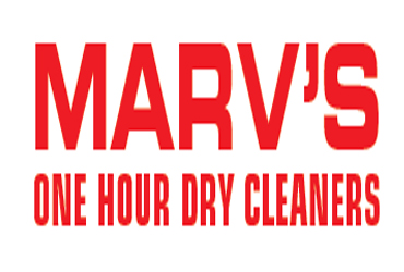 Marvs 1 Hour Dry Cleaners