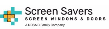 Screen Savers Halifax