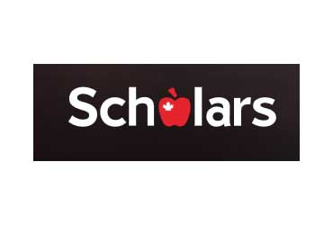 Scholars of Langley Willoughby