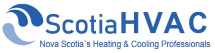 Scotia HVAC