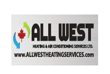 All West