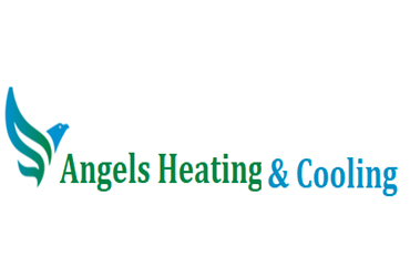 Angels Heating and Cooling