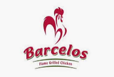 Barcelos SOUTH SURREY