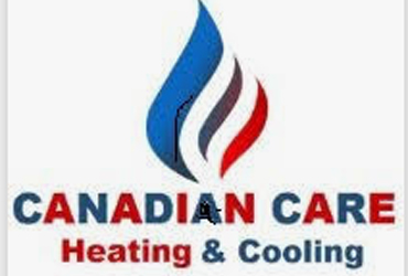 Canadian Care Heating Services