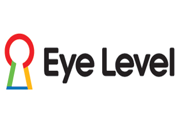Eye Level