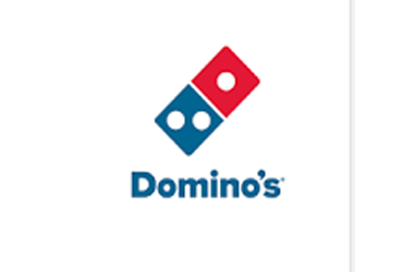Dominos Pizza